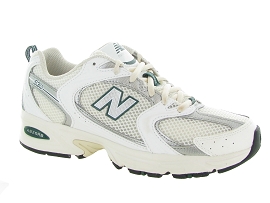 NEW BALANCE MR530SX<br>Blanc