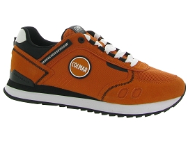 COLMAR TRAVIS SPORT BOLD 060<br>Orange