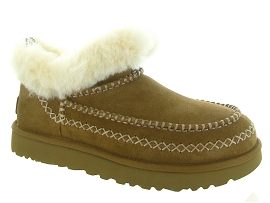 Bottes fourrées femme ugg online