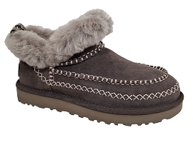 UGG AUSTRALIA  Gris