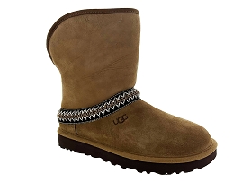 UGG AUSTRALIA  