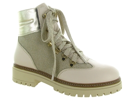 ARMANDO 37044<br>Beige