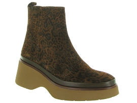 PONS QUINTANA 10988 022<br>Leopard