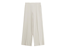 IMPERIAL Fashion PANTALON P4L0LAF<br>Crème