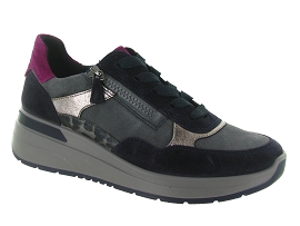 ARA 57702 GARDA<br>Anthracite