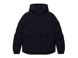 SUPERDRY DOUDOUNE CLASSIC EVEREST<br>Bleu Marine