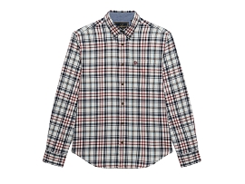 SUPERDRY CHEMISE LUMBERJACK<br>Multicolor
