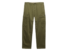 SUPERDRY PANTALON CARGO L32<br>Kaki