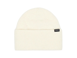 PYRENEX BONNET SOAZIG<br>Blanc