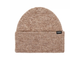PYRENEX BONNET SOAZIG<br>Beige
