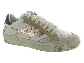 ASH ITALIA 1 MOONLIGHT<br>Beige