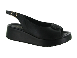 SHADDY 126 251 576<br>Noir