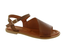 SHADDY 108 220 085<br>Marron