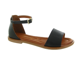 SHADDY 108 220 204<br>Noir