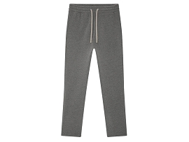 SWEET PANTS F ICONIC STRAIGHT<br>Anthracite