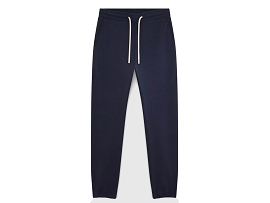 SWEET PANTS 24<br>Bleu Marine