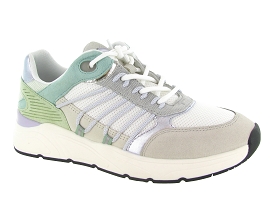 TAMARIS 23762<br>Gris