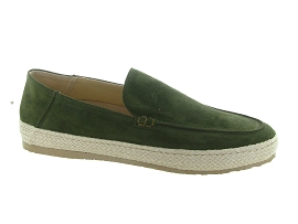 BS BRUNOS LIDO ANETO<br>Vert