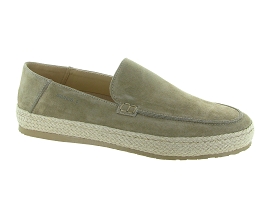BS BRUNOS LIDO AVOLA<br>Gris