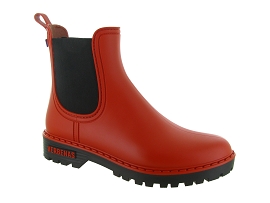 VERBENAS GAUDI MATE<br>Orange