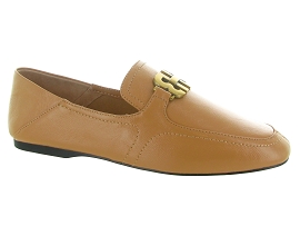 BIBI LOU 703Z45VK<br>Cuir Beige 