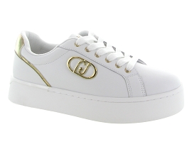 LIU JO PRETTY 06<br>Blanc