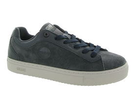 COLMAR BRADBURRY SUEDE 143<br>Gris