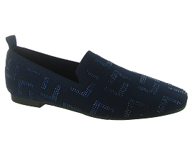 LA STRADA 2131884<br>Bleu Marine