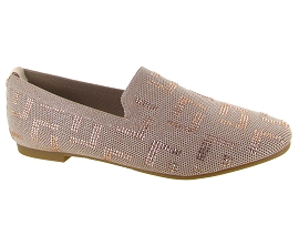 LA STRADA 2131884<br>Rose