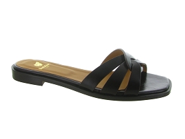 BOBBIES THAIS<br>Marron