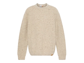 TIMBERLAND PULL<br>Beige