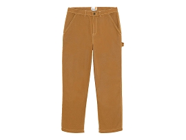 TIMBERLAND PANTALON CHARPENTIER<br>Marron
