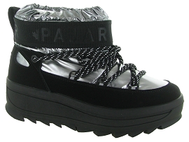 PAJAR GALAXY MINI<br>Gris