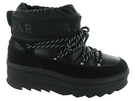 PAJAR GALAXY MINI<br>Noir