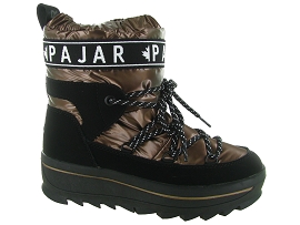 PAJAR GALAXY<br>Bronze