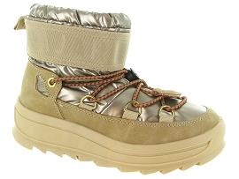 PAJAR GALAXY MINI KIDS<br>Or