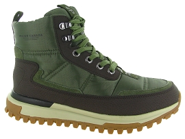 PAJAR FERO 2.0<br>Kaki