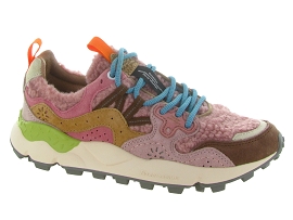 FLOWER MOUNTAIN YAMANO 3<br>Rose