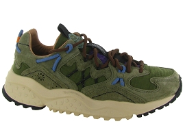FLOWER MOUNTAIN YAMANO 3<br>Kaki