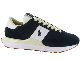 RALPH LAUREN TRAIN 89 PP<br>Bleu