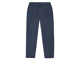 AMERICAN VINTAGE JOGGING DOVEN<br>Bleu Marine