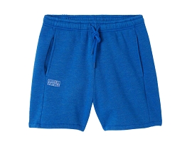 AMERICAN VINTAGE SHORT<br>Bleu Marine