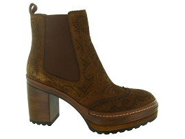 PONS QUINTANA 10079<br>Camel