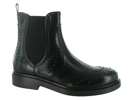 PONS QUINTANA 11019<br>Noir