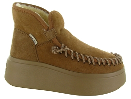 NAN KU DFH 04<br>Camel