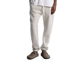 SWEET PANTS JOGGING<br>Gris