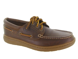 TIMBERLAND A6CXM PORTOFINO<br>Taupe