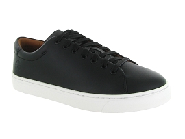 TIMBERLAND A5MJ DOVER PARK<br>Bleu Marine