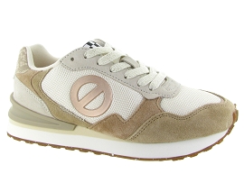 NO NAME TOVA RUNNER<br>Beige