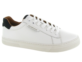 SCHMOOVE SPARKLE<br>Bleu